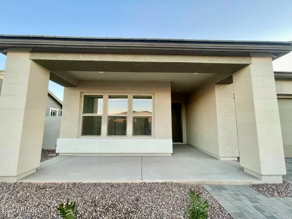 Queen Creek, AZ 85142,22861 E ALYSSA Road