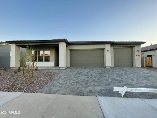 Queen Creek, AZ 85142,22861 E ALYSSA Road