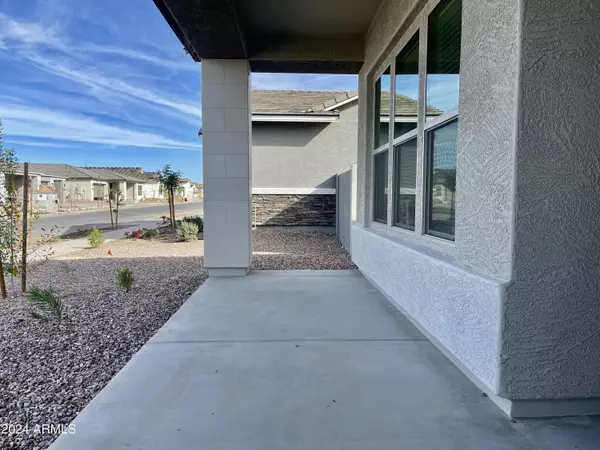 Queen Creek, AZ 85142,22861 E ALYSSA Road