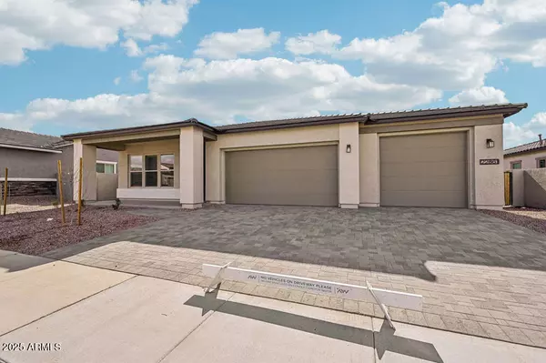 Queen Creek, AZ 85142,22861 E ALYSSA Road