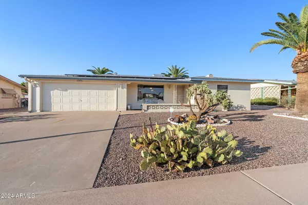 6234 E ENSENADA Street, Mesa, AZ 85205