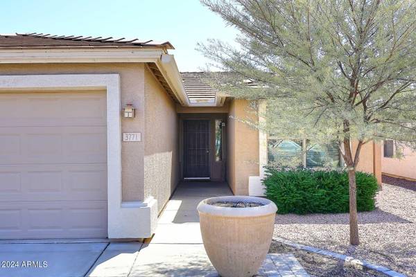 Chandler, AZ 85249,3771 E HAZELTINE Way