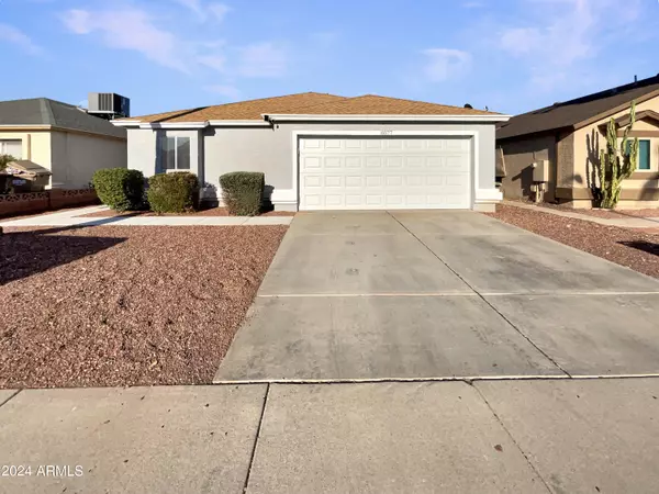 Peoria, AZ 85345,8577 N 110TH Avenue