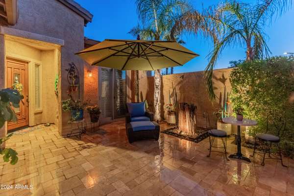 Peoria, AZ 85383,12927 W BENT TREE Drive