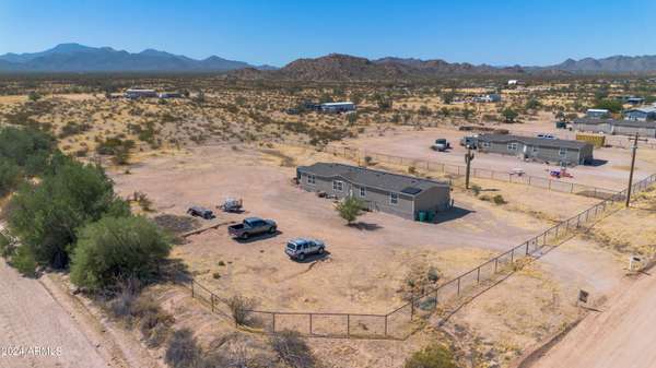 Maricopa, AZ 85139,48067 W SOTOL Road