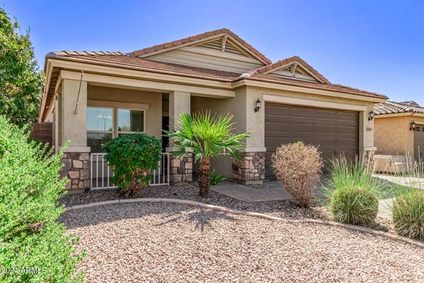 Gilbert, AZ 85298,2667 E RUNAWAY BAY Place