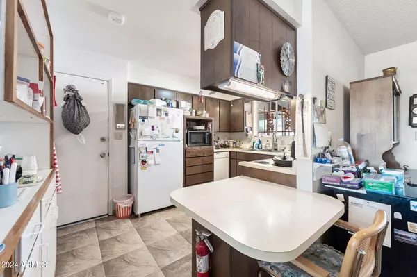 Mesa, AZ 85205,6756 E ADOBE Street