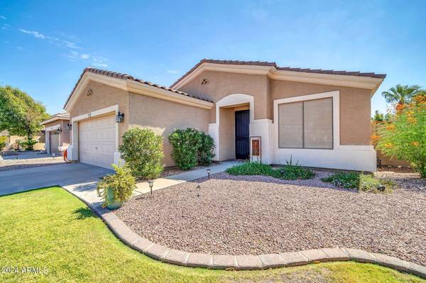 Peoria, AZ 85382,8123 W ALEX Avenue