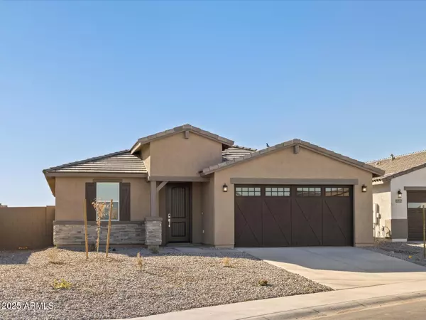 Maricopa, AZ 85138,37501 W SAN CLEMENTE Street