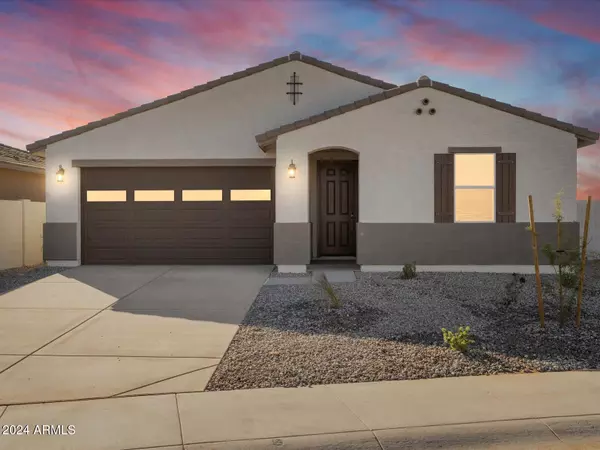 Maricopa, AZ 85138,37517 W SAN CLEMENTE Street