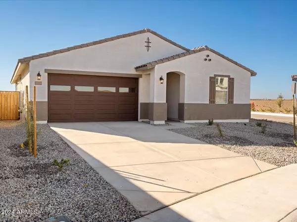 Maricopa, AZ 85138,37517 W SAN CLEMENTE Street