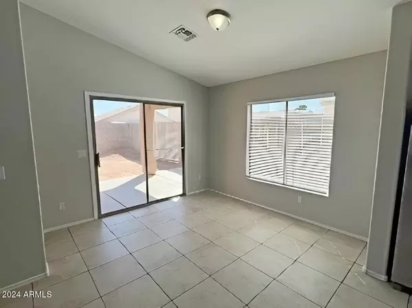 El Mirage, AZ 85335,12753 W MYER Lane