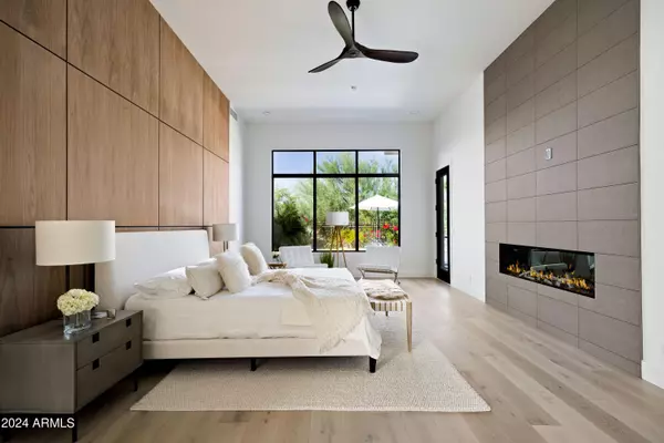 Scottsdale, AZ 85255,21330 N 78TH Street