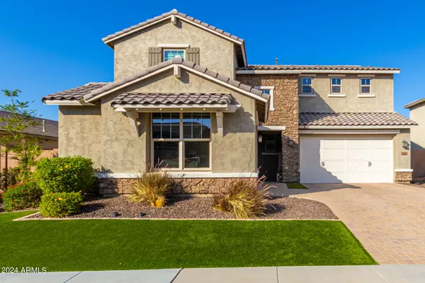 Peoria, AZ 85383,11876 W NADINE Way