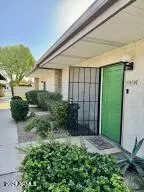 Scottsdale, AZ 85251,4800 N 68TH Street #209