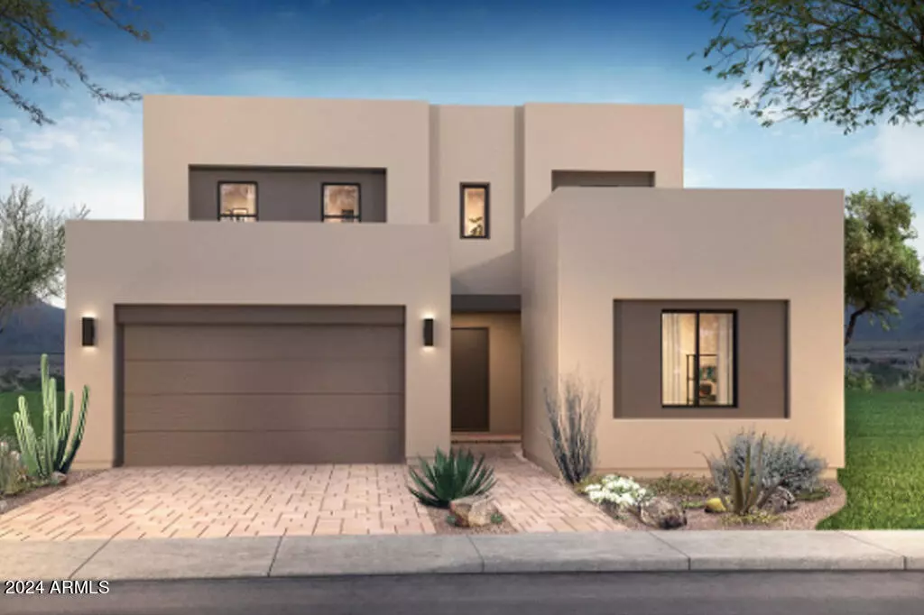 Peoria, AZ 85383,7381 W BENT TREE Drive