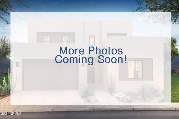 Peoria, AZ 85383,7381 W BENT TREE Drive