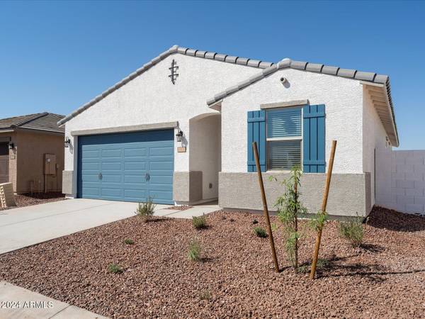 Maricopa, AZ 85138,41750 W SONORAN Trail