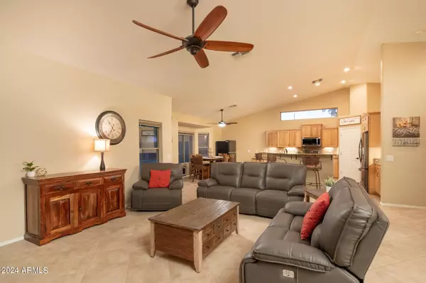 Peoria, AZ 85383,24026 N 80TH Lane