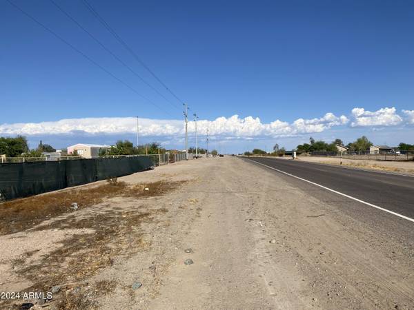 Tonopah, AZ 85354,368 W Buckeye Road #-