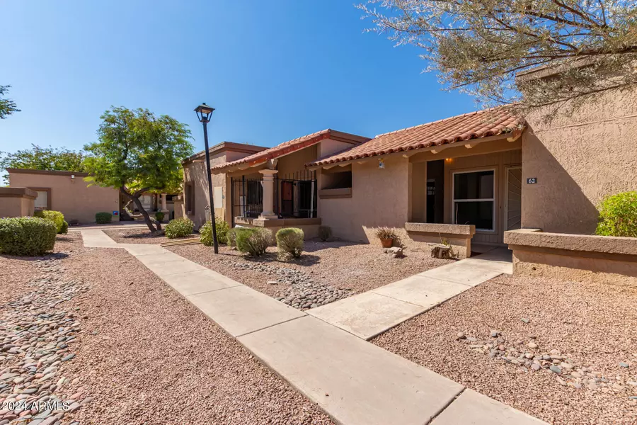 95 N COOPER Road #62, Chandler, AZ 85225