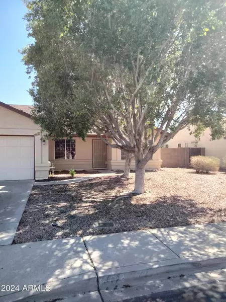 6623 N 85th Avenue, Glendale, AZ 85305