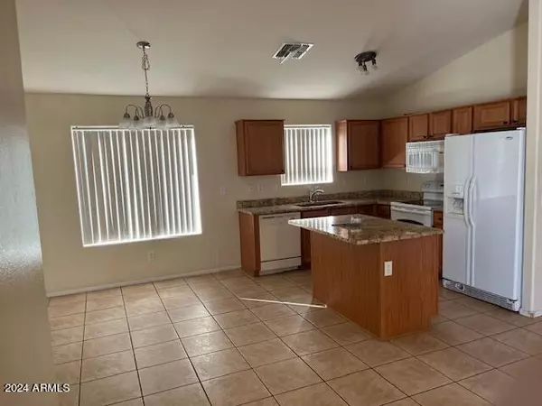 San Tan Valley, AZ 85143,28556 N DOLOMITE Lane