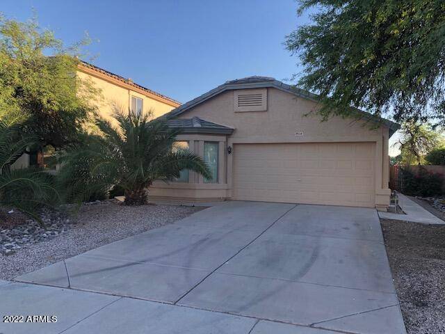 San Tan Valley, AZ 85143,28556 N DOLOMITE Lane