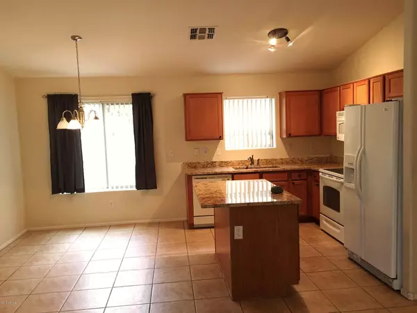 San Tan Valley, AZ 85143,28556 N DOLOMITE Lane