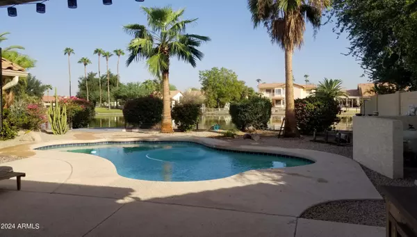 Avondale, AZ 85392,11214 W SUNFLOWER Place W