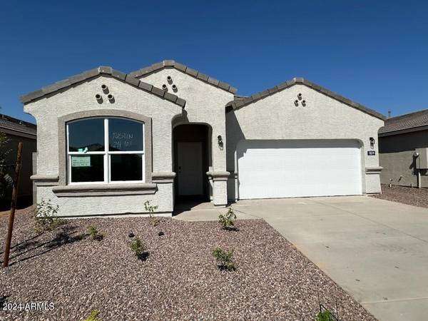 Surprise, AZ 85387,18374 W DESERT HOLLOW Drive