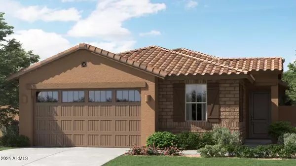 3329 E RANCHHAND Drive, San Tan Valley, AZ 85140