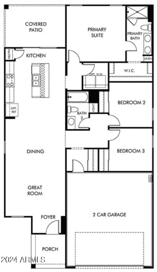 San Tan Valley, AZ 85144,4198 W JEANETTE Lane