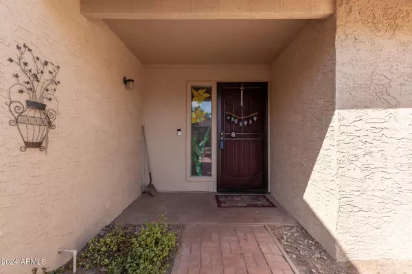 Mesa, AZ 85202,2256 W LINDNER Avenue #20