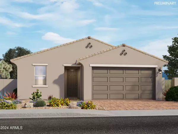 San Tan Valley, AZ 85144,4211 W JEANETTE Lane