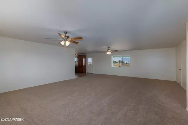 Taylor, AZ 85939,1550 S CHERRY Court