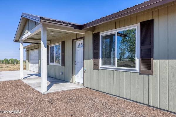 Taylor, AZ 85939,1550 S CHERRY Court