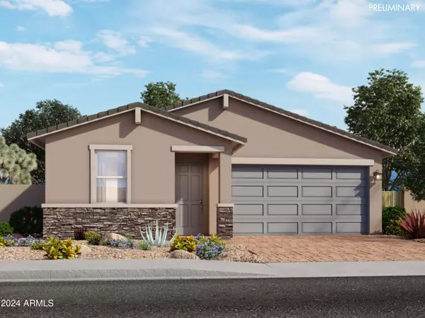 4214 W JEANETTE Lane, San Tan Valley, AZ 85144