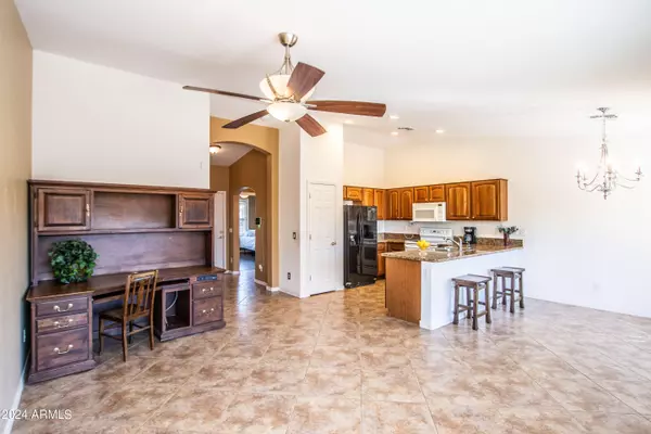 Chandler, AZ 85249,3649 E HAZELTINE Way