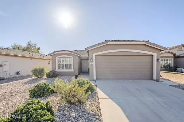 Chandler, AZ 85249,3649 E HAZELTINE Way