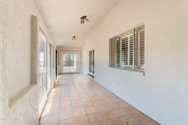 Sierra Vista, AZ 85650,5053 S LAGUNA Avenue
