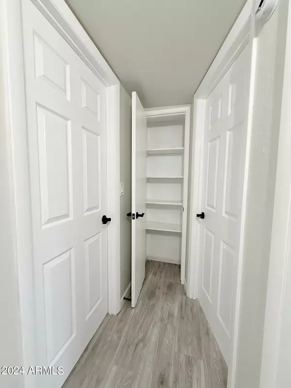 Surprise, AZ 85378,12709 W PARADISE Lane