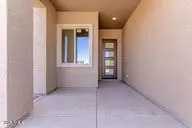 Wittmann, AZ 85361,22261 W Ocupado Drive