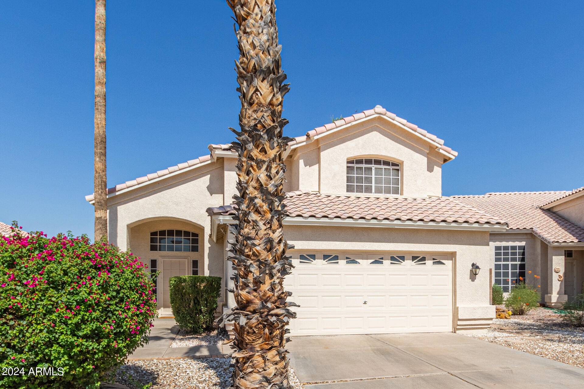 310 W LINDA Lane,  Gilbert,  AZ 85233