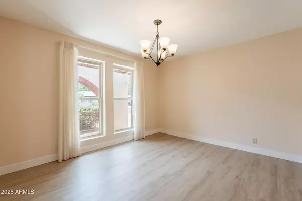 Mesa, AZ 85206,4622 E FLOWER Avenue