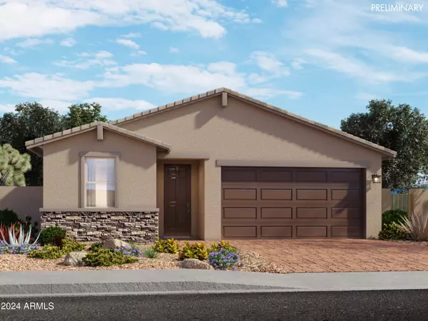 4227 W JEANETTE Lane, San Tan Valley, AZ 85144