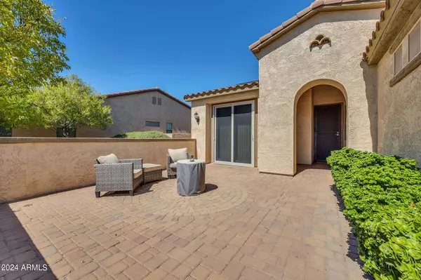 Peoria, AZ 85383,12368 W RUNNING DEER Trail