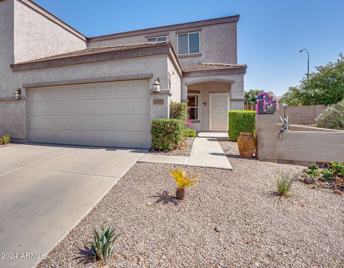 Peoria, AZ 85381,13083 N 87TH Drive