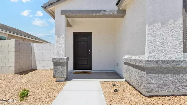 Maricopa, AZ 85138,38170 W BELLO Lane