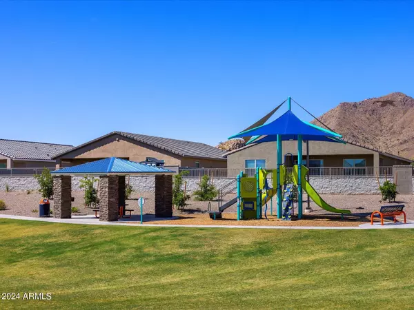 San Tan Valley, AZ 85144,5050 W HUNTER Trail